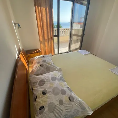 Apartman Ivanka Guest house *