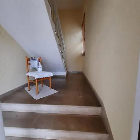 Apartman Ivanka Guest house Makarska