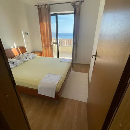 Apartman Ivanka Guest house